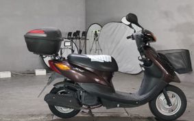 YAMAHA JOG SA36J