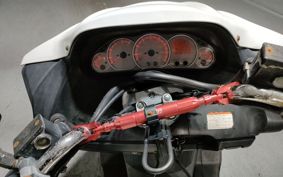 YAMAHA MAJESTY 250C SG03J