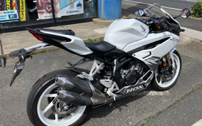 HONDA CBR250RR ABS MC51