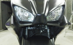 YAMAHA X FORCE 2014 SG79J