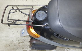 YAMAHA JOG APRIO 2022 4JP