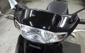 HONDA TACT Basket 2019 AF79
