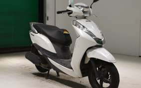 HONDA LEAD 125 2011 JF45