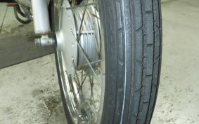 YAMAHA YB-1 Gen.2 UA05J