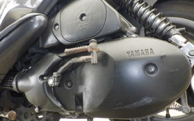 YAMAHA MAJESTY 125 FI 2025