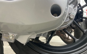 HONDA ADV160 KF54