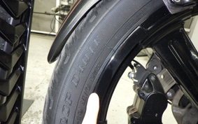 HARLEY FXBBS1870 2023