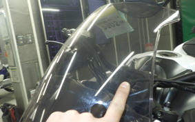 SUZUKI GSX-S1000F 2021 GT79B