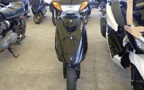 YAMAHA JOG Gen.5 SA36J