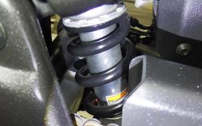 HONDA CBR400R 2021 NC56