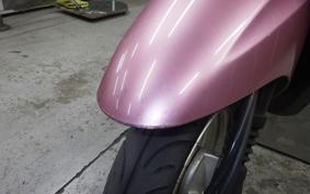 HONDA TODAY 2 AF67