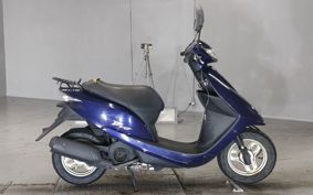 HONDA DIO AF62