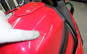 BMW S1000RR 2023
