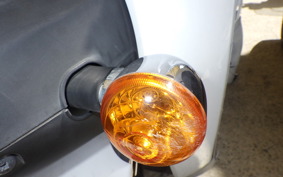 HONDA ﾍﾞﾝﾘｨ50-2 AA05