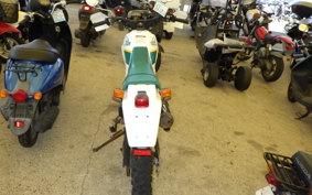 YAMAHA SEROW 225 Gen.2 1KH