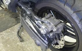 YAMAHA T-MAX 500 2011 SJ08J