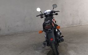 KAWASAKI Z750 GP Type KZ750R