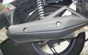 HONDA PCX125 2019 JF28