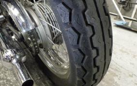 KAWASAKI W800 2011 EJ800A