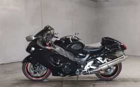 SUZUKI GSX-1300R HAYABUSA 2013 CK111