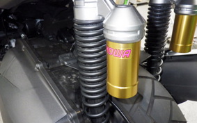 HONDA ADV160 2021 KF54
