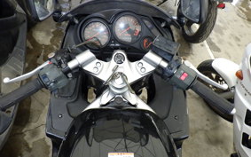 KAWASAKI ZZ-R250 1986 EX250H