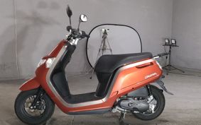 HONDA DUNK AF78