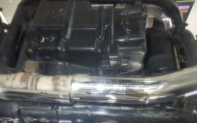 KAWASAKI ELIMINATOR 250 V 2025 VN250A