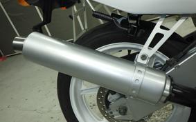 HONDA CBR250RR 1992 MC22