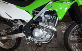 KAWASAKI KLX230 LX230A