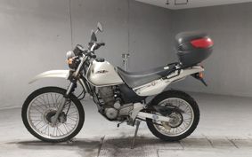 HONDA SL230 MD33