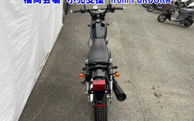 SUZUKI GLASS TRACKER BIG BOY