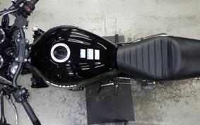 KAWASAKI Z900RS CAFE 2026 ZR900K