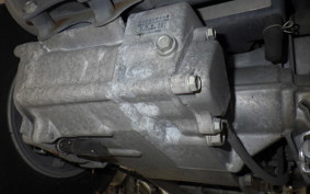 HONDA GYRO CANOPY TA03