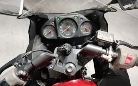 KAWASAKI NINJA250R EX250K