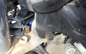 HONDA CB400SF VTEC K NC39