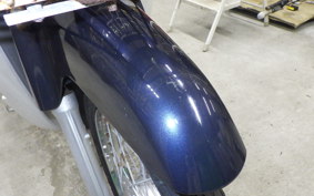HONDA C50 SUPER CUB 2003 AA04
