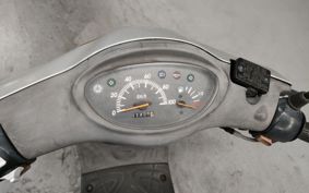 YAMAHA AXIS100 SB06J