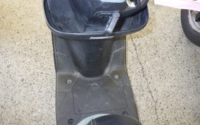SUZUKI ADDRESS V50 Gen.2 CA42A