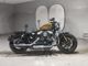 Фото Harley XL1200X 2016 с японского аукциона