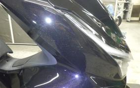 HONDA PCX 125 2017 JK05