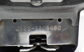 HONDA PCX 125 JF28