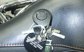 HARLEY FXBR1920 2024