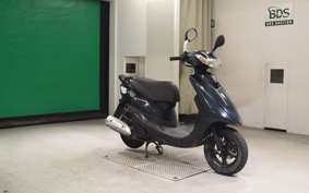 YAMAHA JOG ZR Gen.3 SA39J