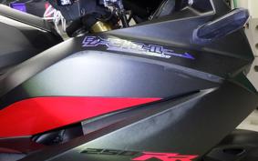 HONDA CBR250RR 2019 MC51