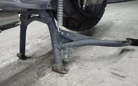 HONDA ADV150 2020