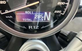 BMW R12 2025 0N51
