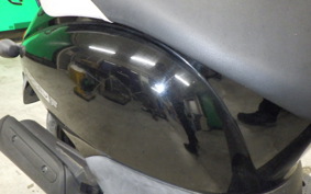 HONDA TODAY 2 AF67