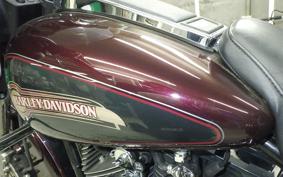 HARLEY FLHTC TRIKE 1450 2005