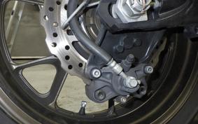KAWASAKI ZZ1400 NINJA R 2006 ZXT40A